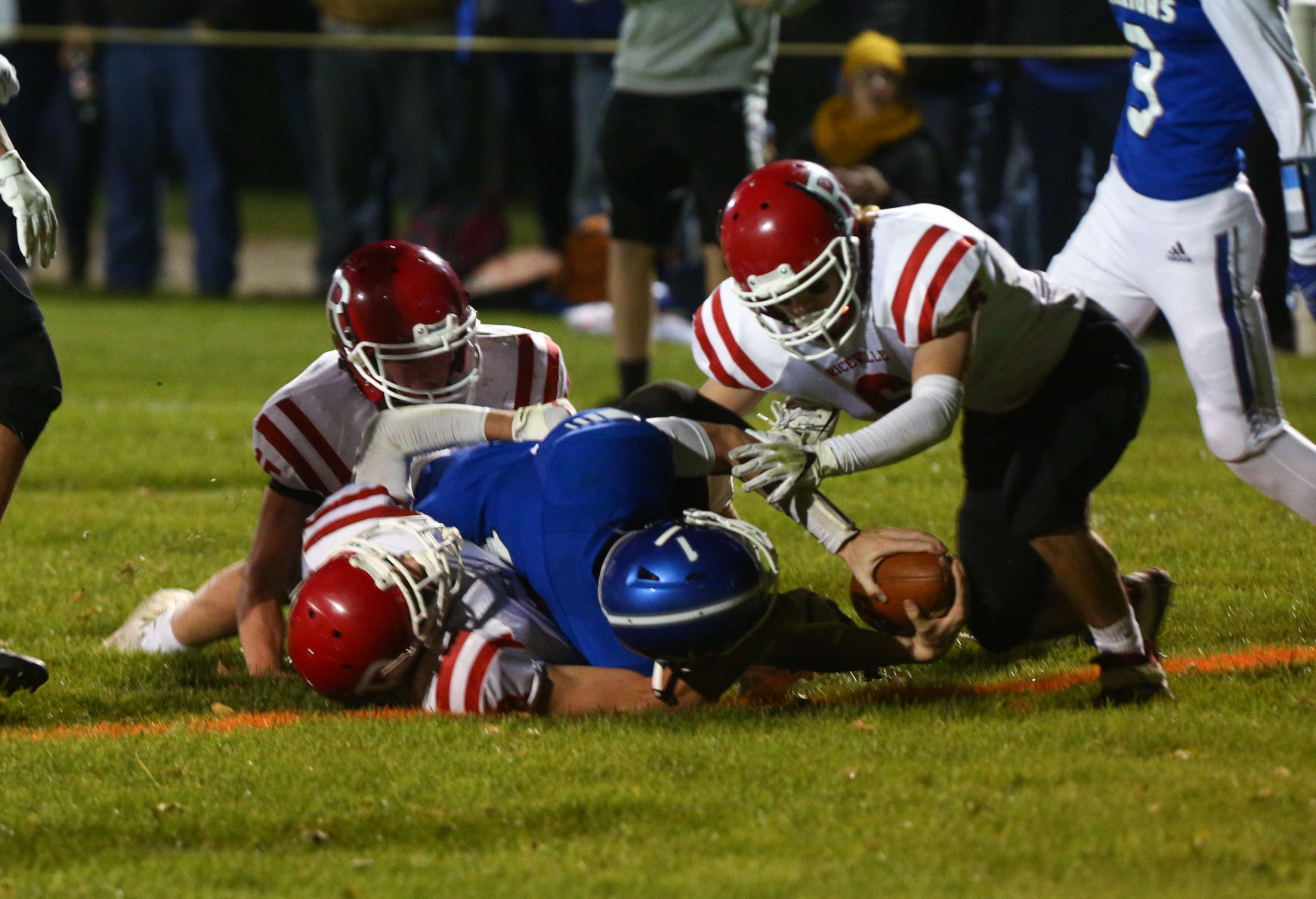 Rockford vs Riceville football 10-18-2019 (29).jpg
